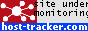 Site Monitoring Service